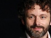 Майкл Шин сыграет в фантастическом фильме "Пассажиры"