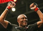 Андерсон Сильва: Допинг-контроль должен стать более гибким