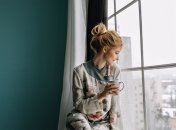 Как сохранить тепло в квартире - советы