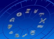 Названі 4 знаки Зодіаку, що піддаються маніпуляціям