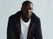 Би-Би-Си назвала исполнителя года