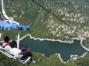 Что нужно для турпоездки в Китай