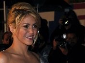 Диета Шакиры