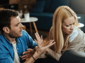 Какой праздник 22 мая 2025 — День памяти мученика Василиска