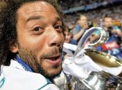 Все страны поддержали изменение формата Лиги чемпионов