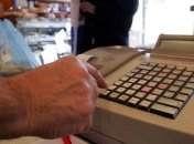 Дефляция в Греции замедлилась