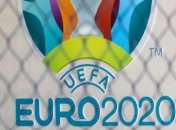 УЕФА передаст клубам часть доходов от Евро-2020