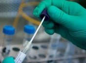 Во Львовской области число инфицированных COVID-19 достигло 1136 