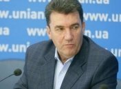  Новый секретарь СНБО: все подробности об Алексее Данилове