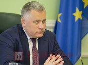 Ще є шанси зупинити "Північний потік-2", - заступник голови ОП Ігор Жовква