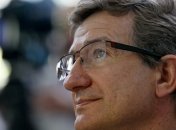 Тарута прибыл в Мариуполь и провел первое совещание 