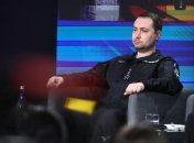 Головний розвідник України прокоментував рішення Кремля