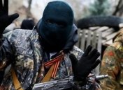 Российские спецслужбы готовят теракты в оккупированном Крыму