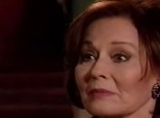 Померла актриса серіалу "Санта Барбара" Мардж Дюсей