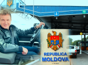 Интересно, что в то же время Горбунов обсуждал выезд Влада Ямы за границу