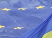 Антикоррупционный закон поможет Украине на пути в Европу 