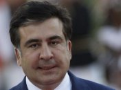 ЕНП: идея отставить Саакашвили - посягательство на демократию