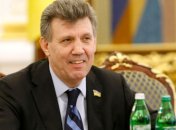 Кивалов выступит на заседании юридического комитета ПАСЕ