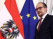 Александр Шалленберг