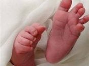 Трехмесячный малыш умер из-за комментария в Живом журнале