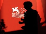 "Пиноккио" обретает новое рождение на Венецианском фестивале