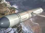 Возврат к холодной войне: в НАТО озабочены последними действиями РФ