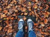 Тренди та антитренди осені 2022