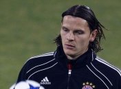 Защитник "Баварии" перейдет в "Монако"?