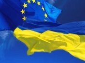 Послы стран ЕС одобрили безвиз для Украины