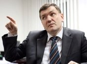 Горбатюк: расследование дел Майдана фактически приостановлено