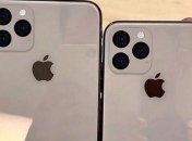 Опубликован первый фильм, полностью снятый на iPhone 11 Pro (Видео)