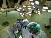 Милиция проверяет конфликт между журналистом и медиками