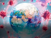 Больше 600 смертей за сутки: Великобритания установила новый антирекорд по коронавирусу