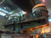 СМИ: возвращение "Криворожстали" и "Укртелекома" в госсобственность не имеет смысла