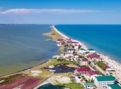 Отдых в Каролино-Бугаз — сколько стоит жилье