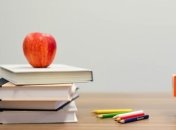 Треть украинцев поддерживают образование на русском для русскоязычных