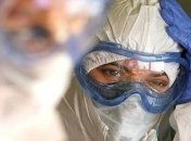 Коронавирус в Африке: число случаев COVID-19 достигло 660 тысяч