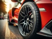 Летняя +зимняя резина — опасная комбинация