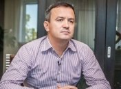 Петрашко: В Україні вже близько півмільйона безробітних