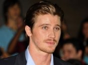 Гаррет Хедлунд сыграет в новом фильме Анжелины Джоли