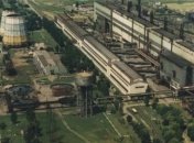 НЗФ погасил задолженность ПриватБанка, тем самым выполнив обязанности перед НБУ