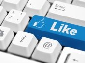 Большинство пользователей доверяют отзывам в интернете