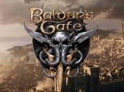 О разработке, геймплее и сюжете: Свежие подробности о Baldur's Gate III