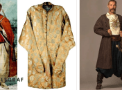 Что скрывает народный стереотип о казаках