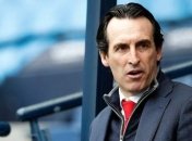 Легенда Арсенала выразил недовольство работой Эмери