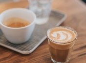 Як правильно вживати каву, щоб схуднути