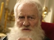 Шептицкий указал нам, как сделать Украину сильным государством