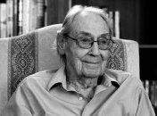 В США скончался известный американский аниматор Disney