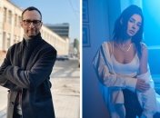 Миша Крупин заявил о своей симпатии к Злате Огневич