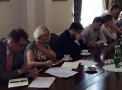 Геращенко призвала страны-члены НАТО надавить на РФ